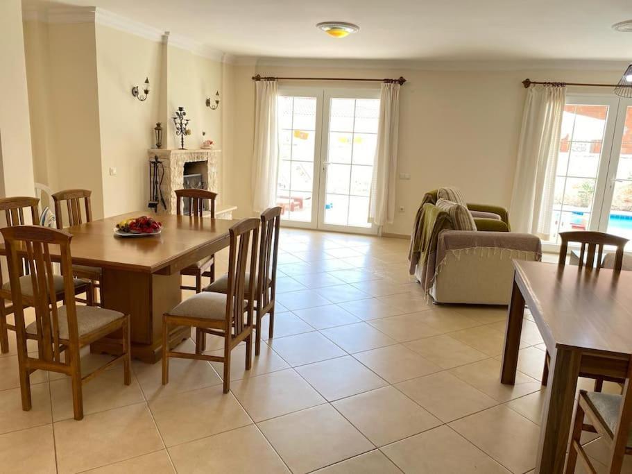 Villa Leton Kleo - Kalkan Center Екстериор снимка
